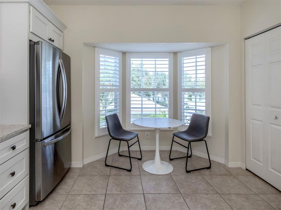 For Rent: $5,000 (2 beds, 2 baths, 1280 Square Feet)