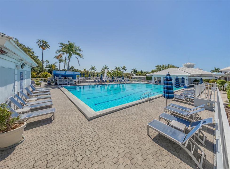 For Rent: $5,000 (2 beds, 2 baths, 1280 Square Feet)