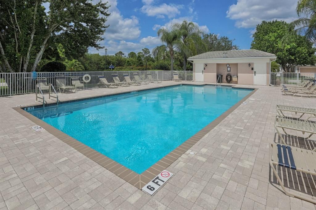 For Rent: $5,000 (2 beds, 2 baths, 1280 Square Feet)