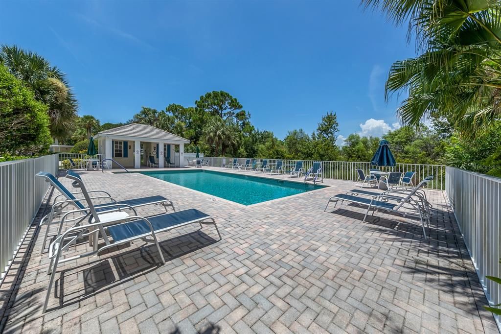 For Rent: $5,000 (2 beds, 2 baths, 1280 Square Feet)