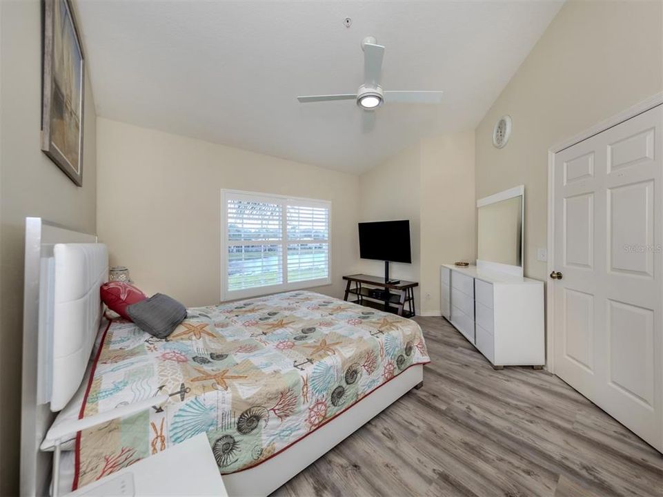 For Rent: $5,000 (2 beds, 2 baths, 1280 Square Feet)
