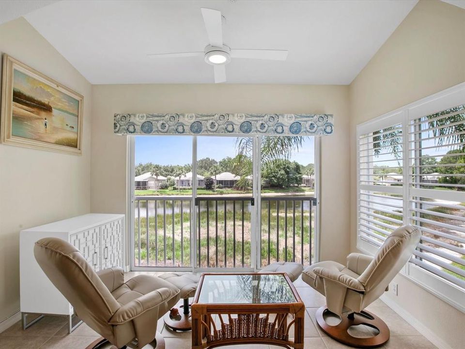 For Rent: $5,000 (2 beds, 2 baths, 1280 Square Feet)