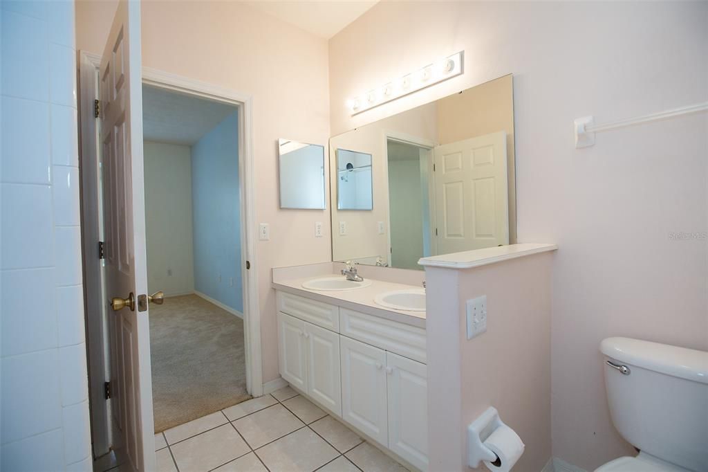 Недавно арендовано: $1,775 (3 спален, 2 ванн, 1380 Квадратных фут)