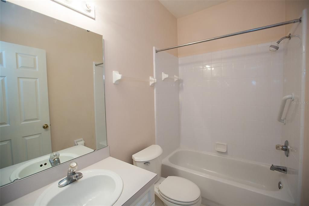 最近租的: $1,775 (3 贝兹, 2 浴室, 1380 平方英尺)