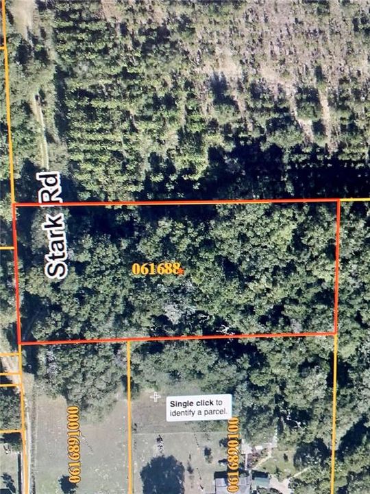 Active With Contract: $130,000 (1.31 acres)