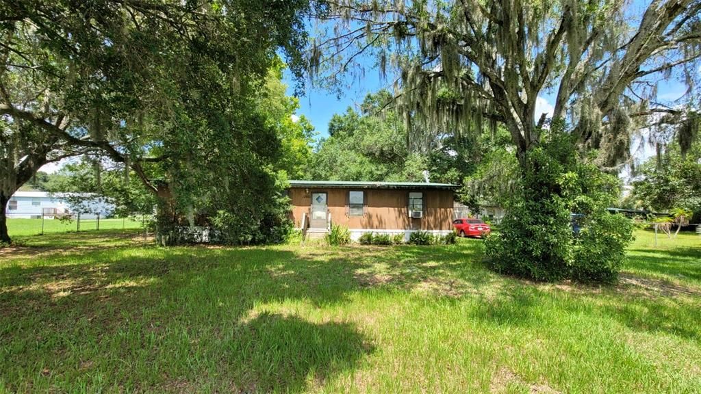 Recently Sold: $199,900 (4 beds, 3 baths, 1832 Square Feet)