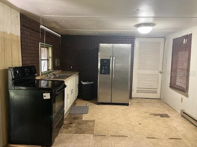 Recently Sold: $94,000 (2 beds, 1 baths, 552 Square Feet)