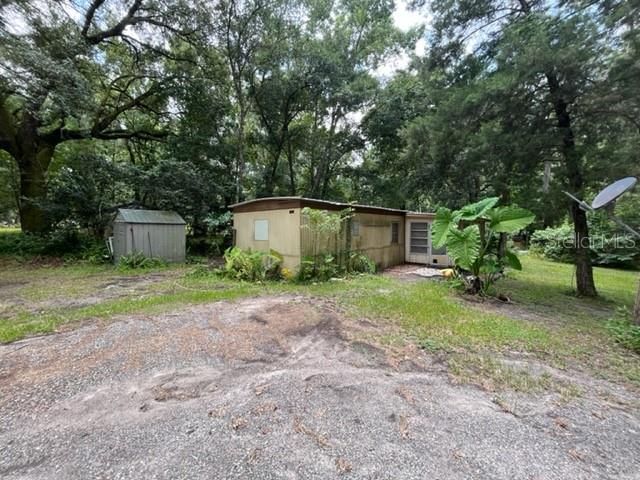 Recently Sold: $94,000 (2 beds, 1 baths, 552 Square Feet)