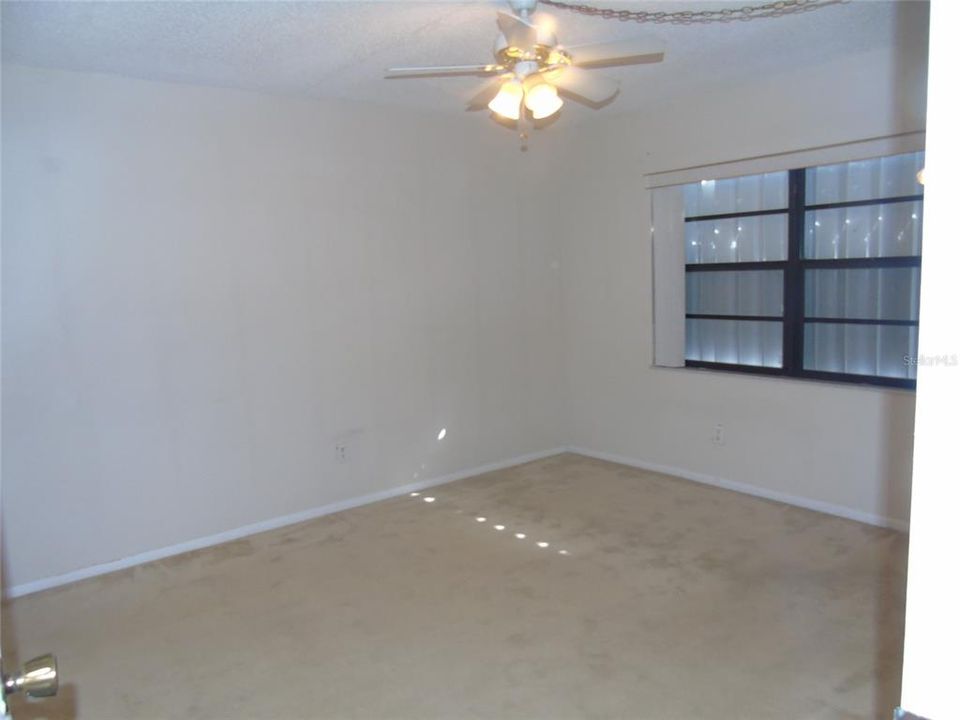 Recently Rented: $1,500 (2 beds, 2 baths, 884 Square Feet)