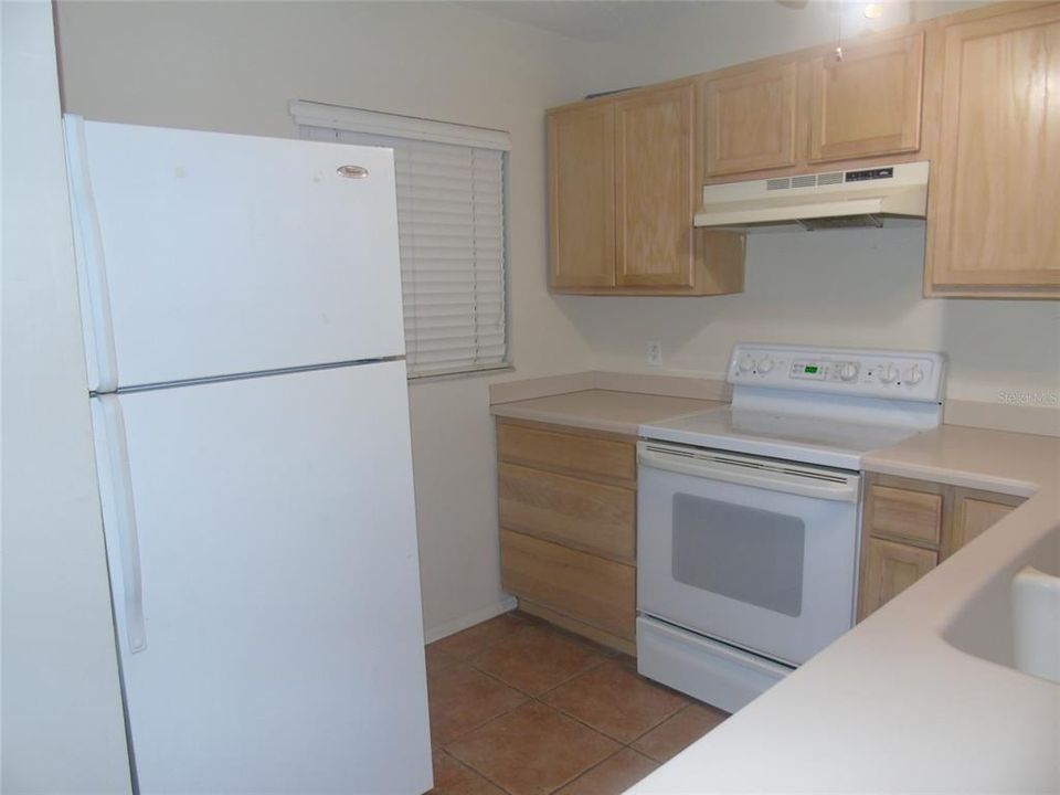 Recently Rented: $1,500 (2 beds, 2 baths, 884 Square Feet)