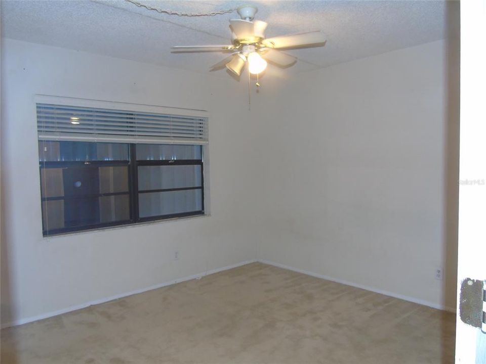 Recently Rented: $1,500 (2 beds, 2 baths, 884 Square Feet)