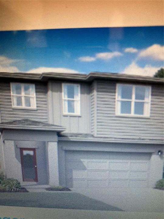 Недавно продано: $371,990 (3 спален, 2 ванн, 1826 Квадратных фут)