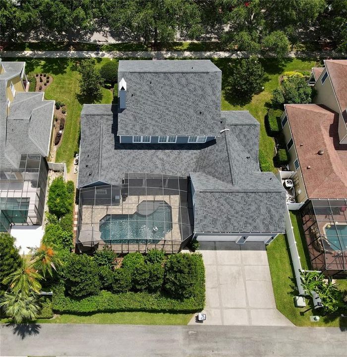 Recently Sold: $1,699,000 (5 beds, 4 baths, 4164 Square Feet)