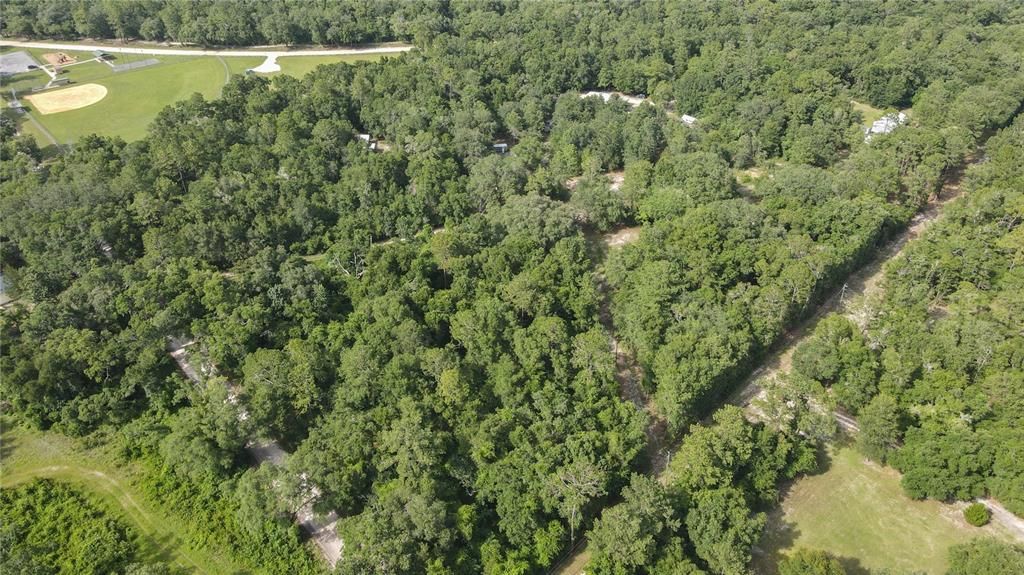 Recently Sold: $90,000 (5.01 acres)