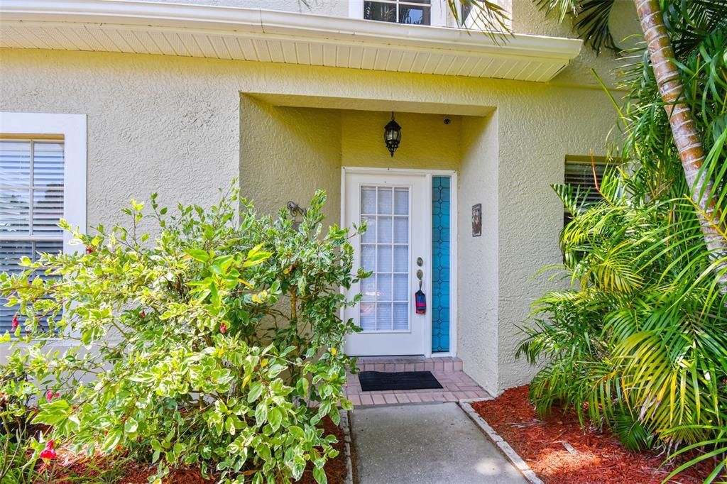 Recently Sold: $499,000 (3 beds, 2 baths, 1850 Square Feet)