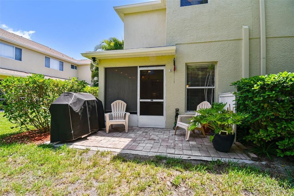 Recently Sold: $499,000 (3 beds, 2 baths, 1850 Square Feet)