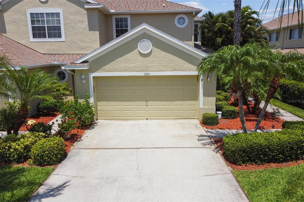 Recently Sold: $499,000 (3 beds, 2 baths, 1850 Square Feet)