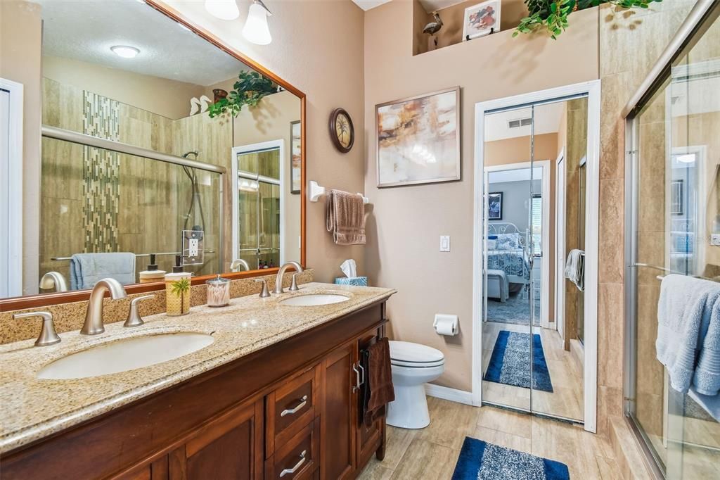 Recently Sold: $499,000 (3 beds, 2 baths, 1850 Square Feet)