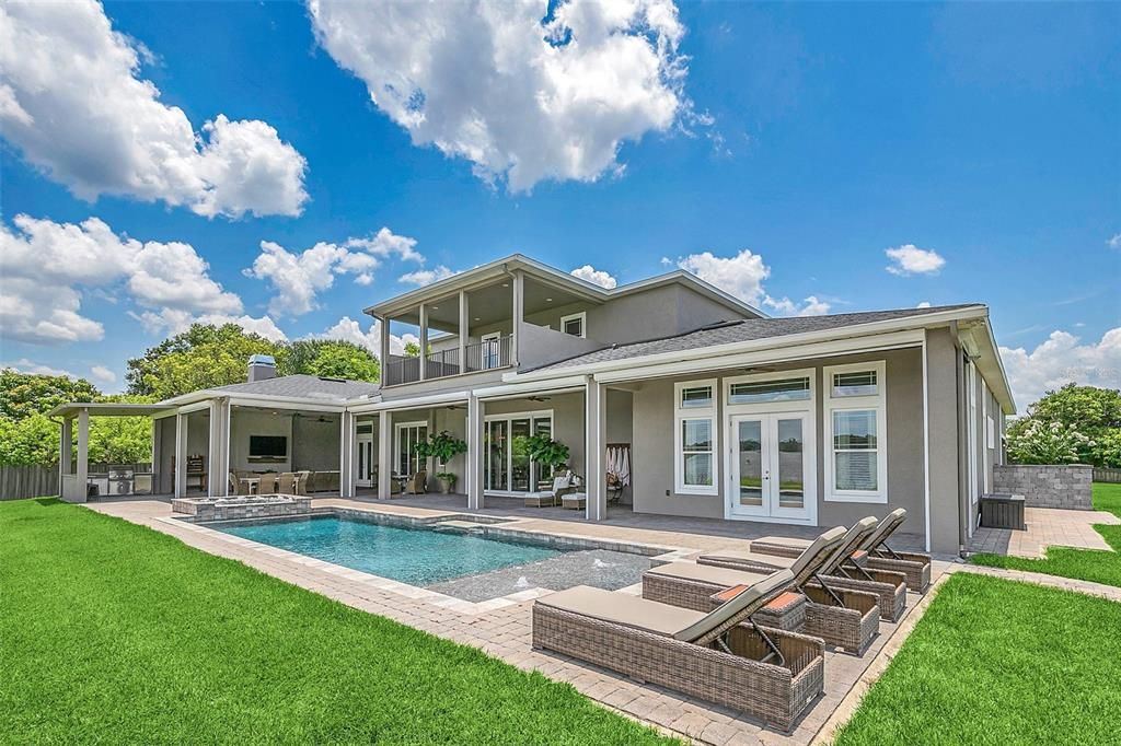 Recently Sold: $1,949,900 (5 beds, 4 baths, 4793 Square Feet)