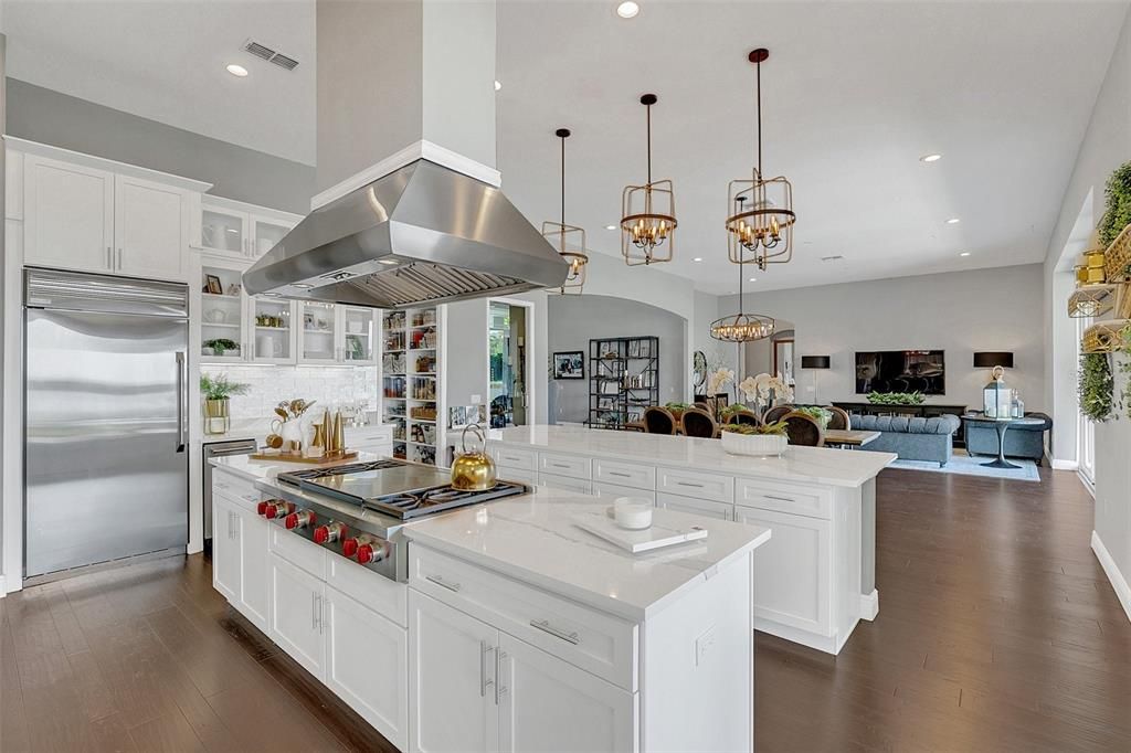 Recently Sold: $1,949,900 (5 beds, 4 baths, 4793 Square Feet)