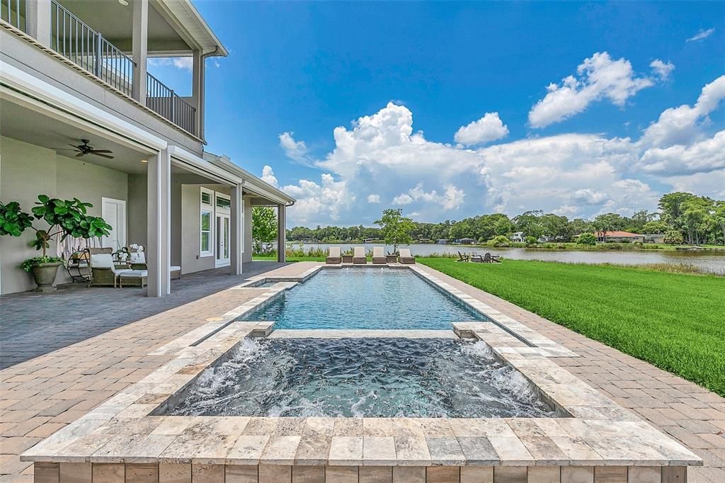 Recently Sold: $1,949,900 (5 beds, 4 baths, 4793 Square Feet)