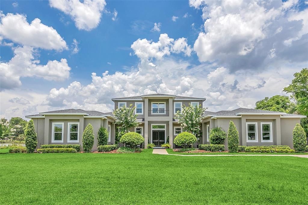 Recently Sold: $1,949,900 (5 beds, 4 baths, 4793 Square Feet)