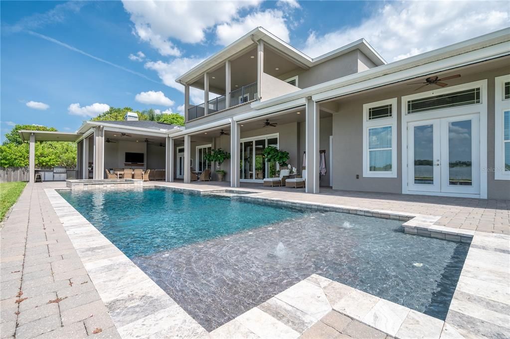 Recently Sold: $1,949,900 (5 beds, 4 baths, 4793 Square Feet)