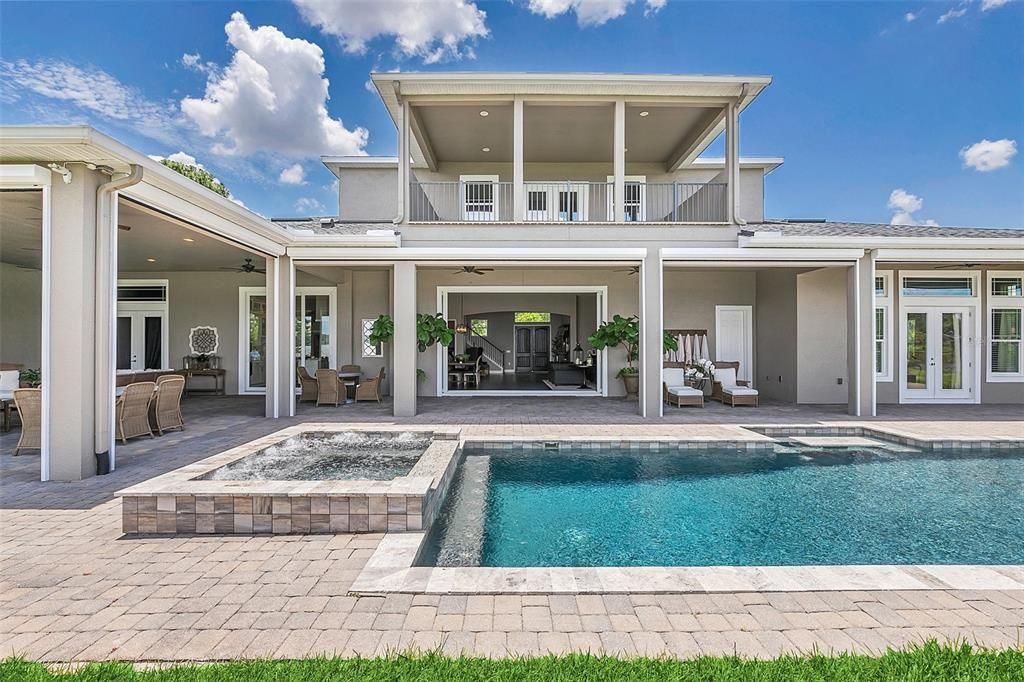 Recently Sold: $1,949,900 (5 beds, 4 baths, 4793 Square Feet)