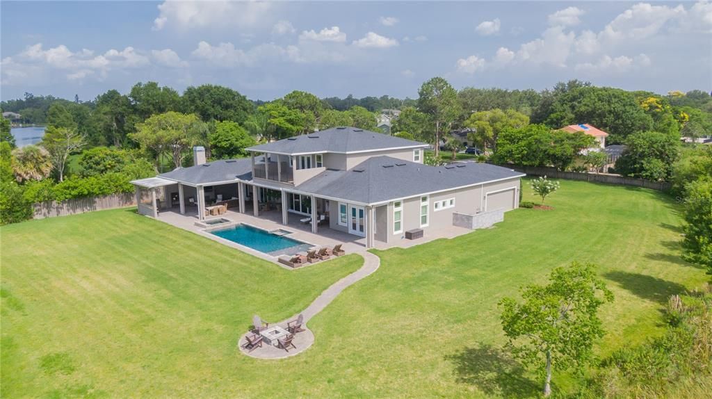 Recently Sold: $1,949,900 (5 beds, 4 baths, 4793 Square Feet)