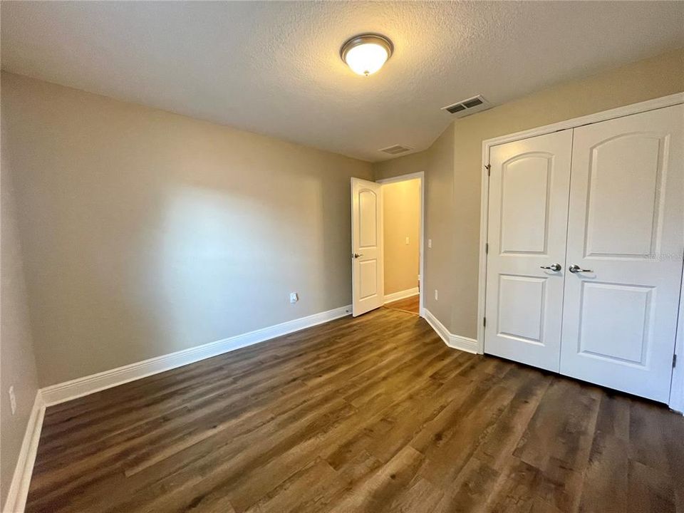 Recently Rented: $2,365 (3 beds, 2 baths, 1858 Square Feet)