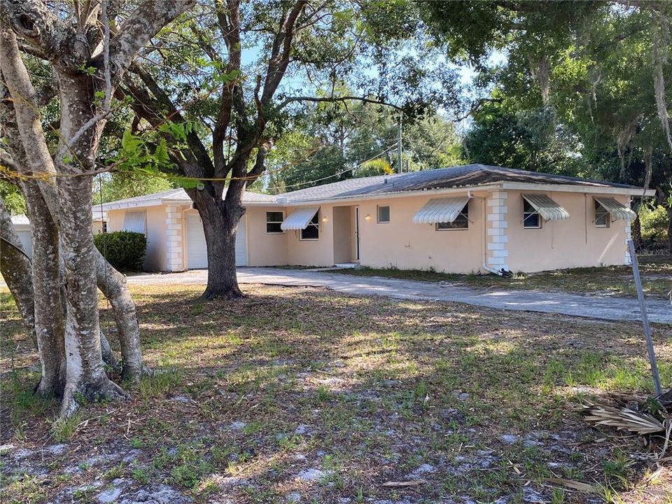 Recently Sold: $250,000 (3 beds, 2 baths, 1310 Square Feet)