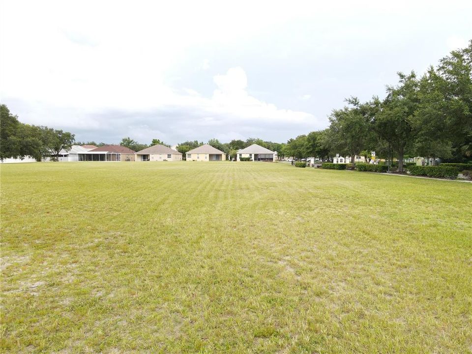 For Sale: $1,499,900 (1.87 acres)