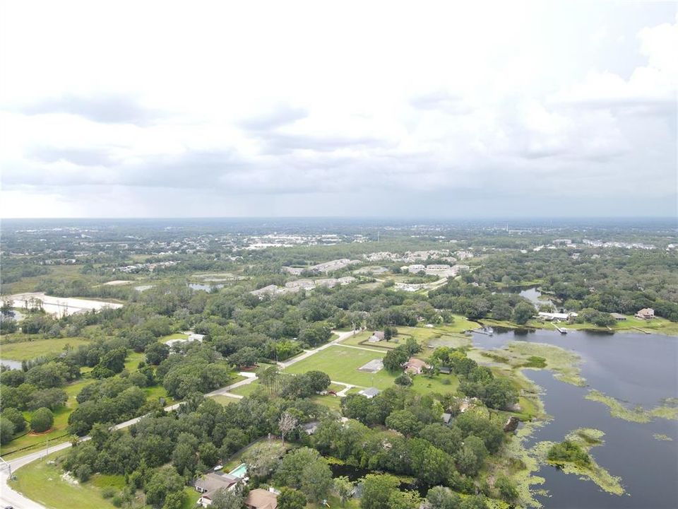 For Sale: $1,499,900 (1.87 acres)