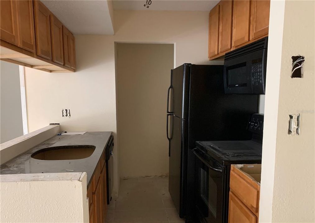 Recently Sold: $135,000 (2 beds, 2 baths, 860 Square Feet)