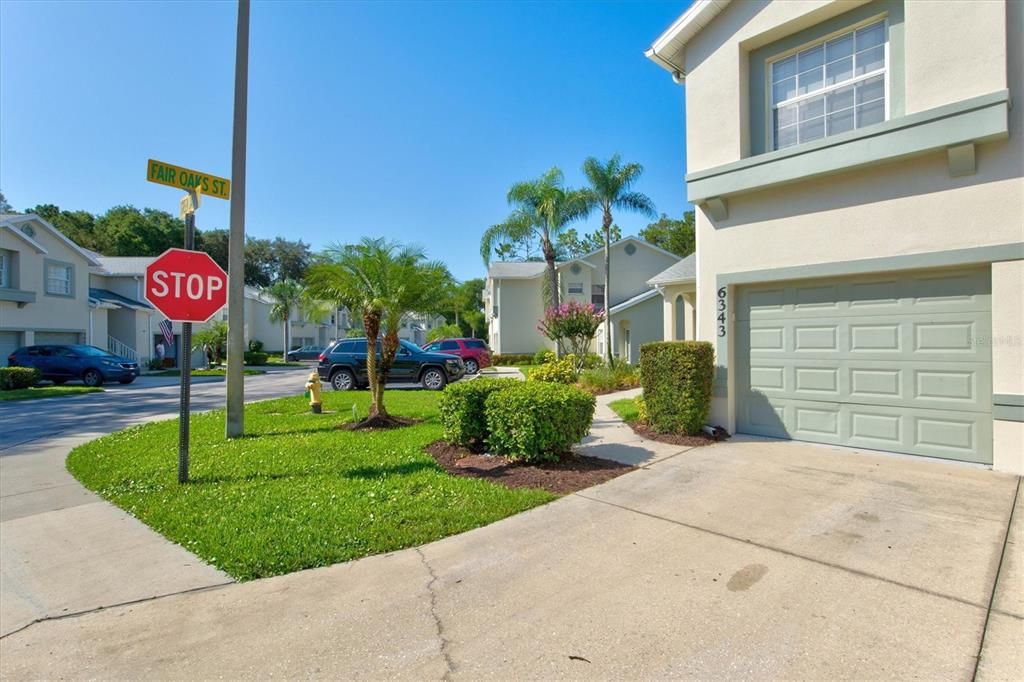 Recently Sold: $275,000 (2 beds, 2 baths, 1004 Square Feet)