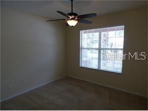 Recently Rented: $2,350 (3 beds, 2 baths, 2584 Square Feet)