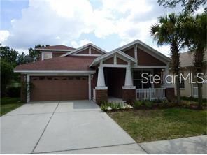 Recently Rented: $2,350 (3 beds, 2 baths, 2584 Square Feet)