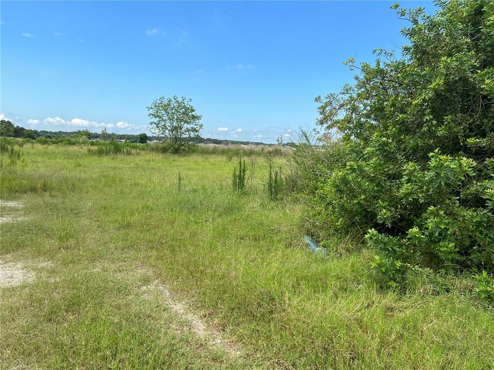 Recently Sold: $3,300,000 (13.48 acres)