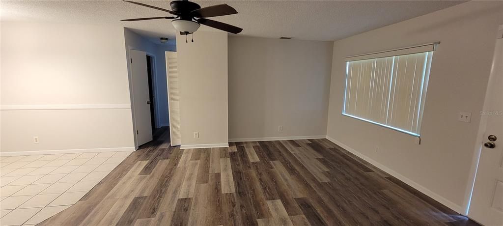 Recently Rented: $1,550 (3 beds, 1 baths, 1092 Square Feet)
