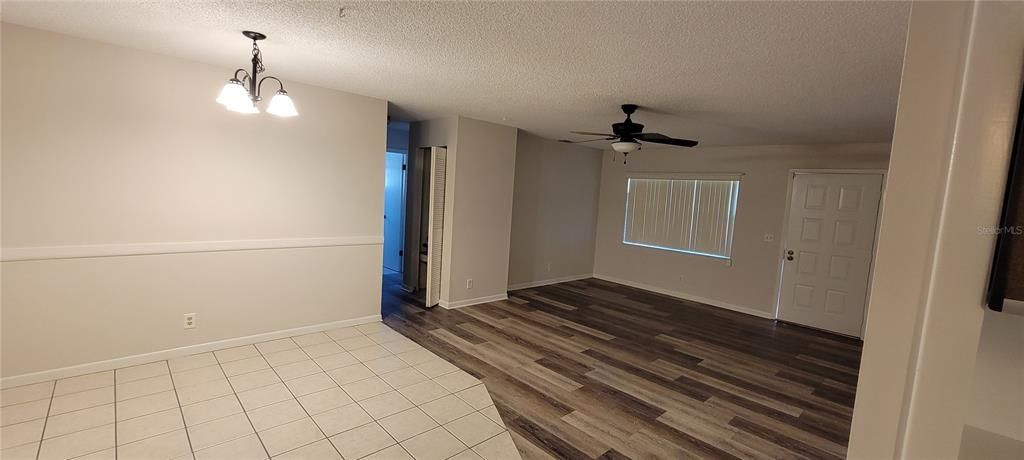 Recently Rented: $1,550 (3 beds, 1 baths, 1092 Square Feet)