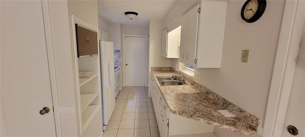 Recently Rented: $1,550 (3 beds, 1 baths, 1092 Square Feet)