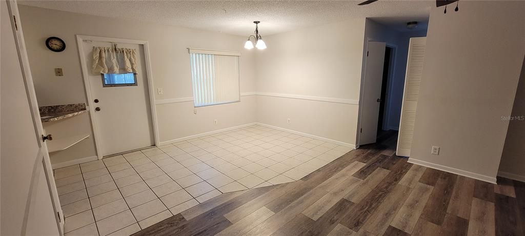 Recently Rented: $1,550 (3 beds, 1 baths, 1092 Square Feet)