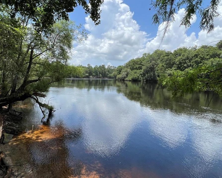 Vendido Recientemente: $124,900 (0.54 acres)