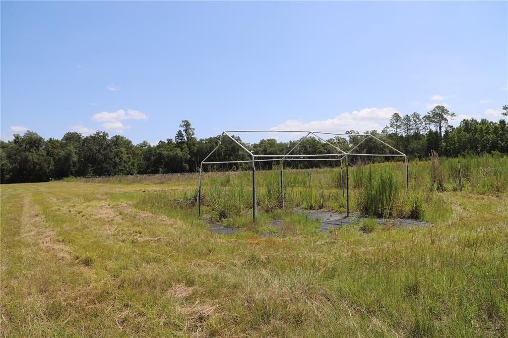 Recently Sold: $300,000 (23.52 acres)