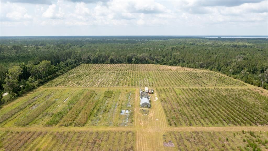 Recently Sold: $300,000 (23.52 acres)