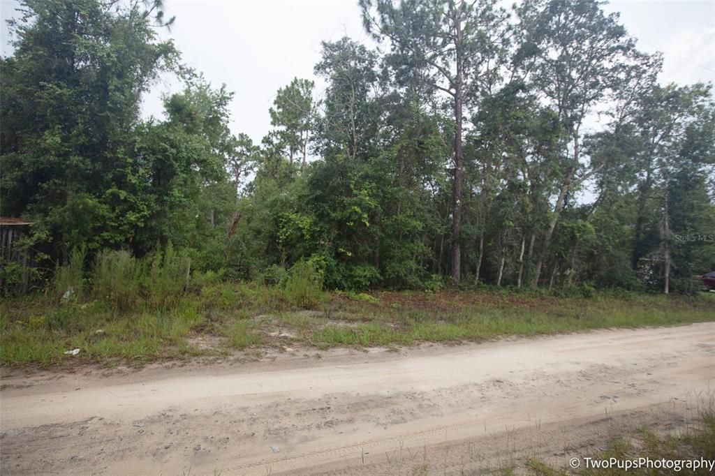 Recently Sold: $18,000 (0.74 acres)