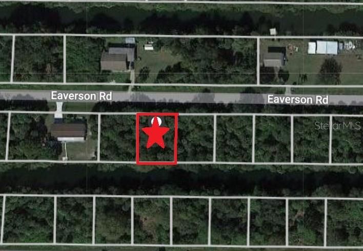Recently Sold: $13,900 (0.18 acres)