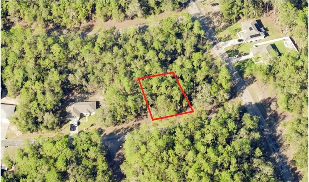 最近售出: $9,500 (0.23 acres)