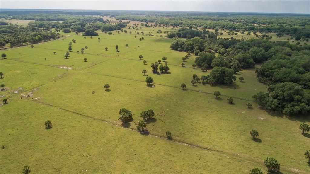 Recently Sold: $2,800,000 (350.00 acres)