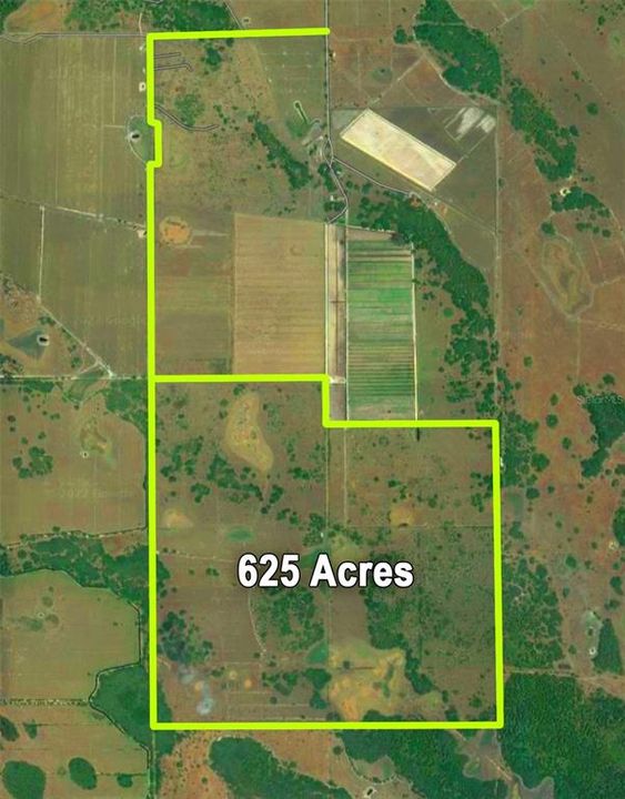 Recently Sold: $2,800,000 (350.00 acres)